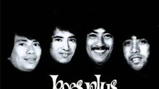 Download Lagu Koes Plus - Mengapa (High Audio) MP3 Download Lagu Koes Plus - Mengapa (High Audio) MP3