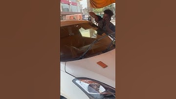 Swift tapping🤟🫶#viral #foryou #modified #trending #youtubeshorts #car #swift #carneeds #swift_car