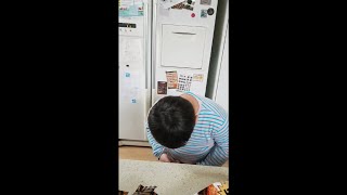 꼬북칩초코츄러스맛 맛동산블랙 솔직완벽 리뷰