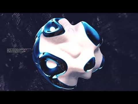 Ver Carmelo Ponente - Morphing Shadows (Subsist Records) no YouTube