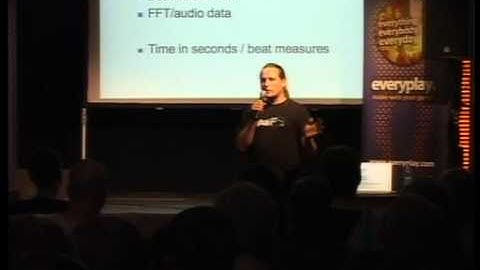 Demo Programming for Beginners