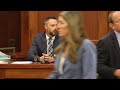 Parker Kingston lawyer: Bill for alleged victim's rape kit was sent to her parents.