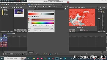 How To Make Audioup V194 By November 10th 2025, 21:GM572