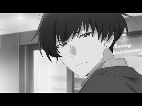 风生水起 - 苏天伦 (SLOWED//REVERB)