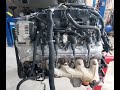 Great Running LS 5.3L Engine Package