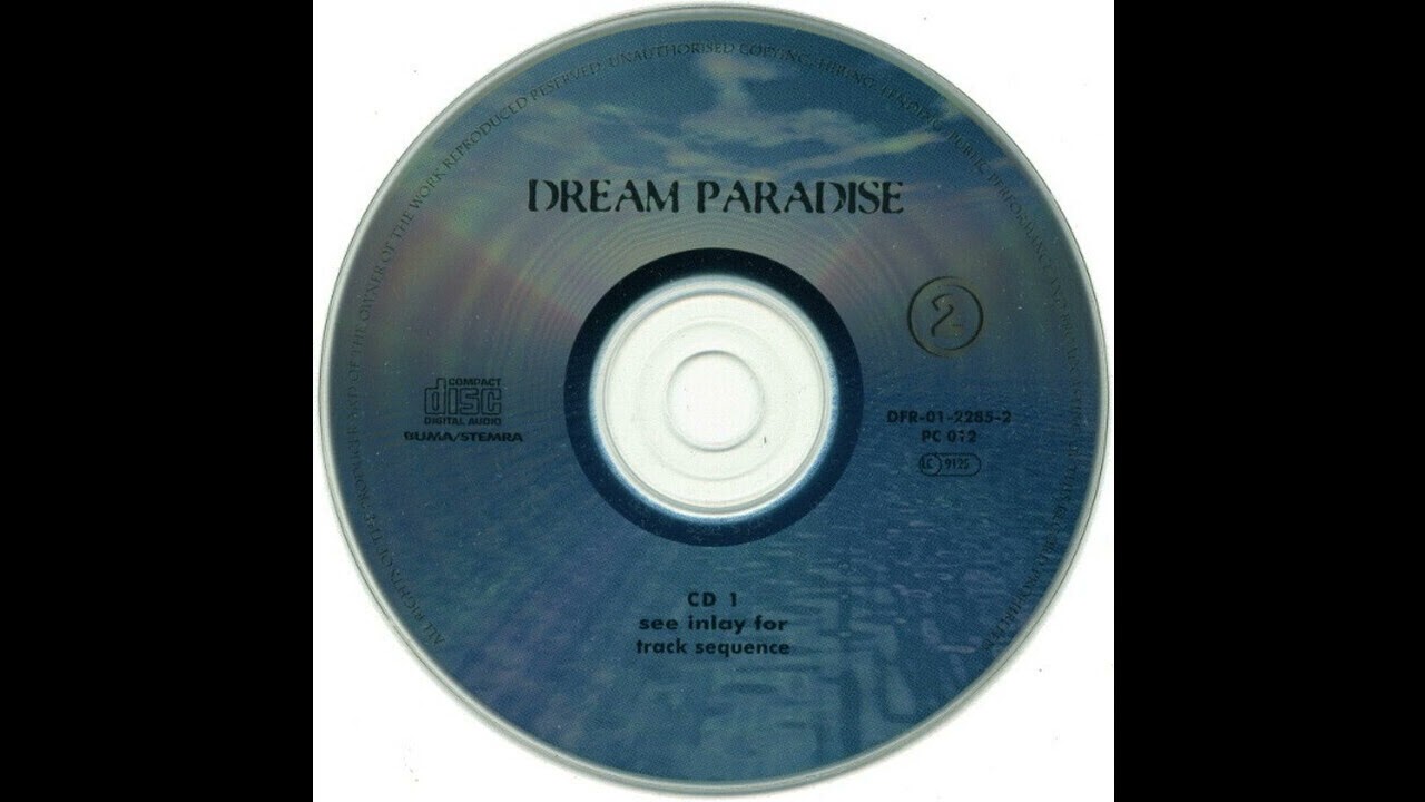 Смотреть «Mtness - Pitfall (Trance 1997)» на YouTube Смотреть «Mtness - Pitfall (Trance 1997)» на YouTube