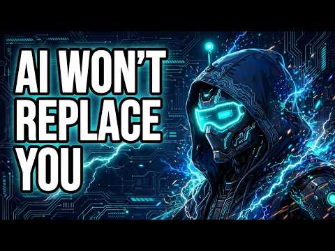 Will AI Replace Network Engineers? (Honest Answer)