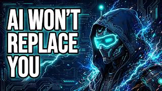 Will AI Replace Network Engineers (Honest Answer)