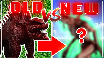 SCP: Secret Laboratory