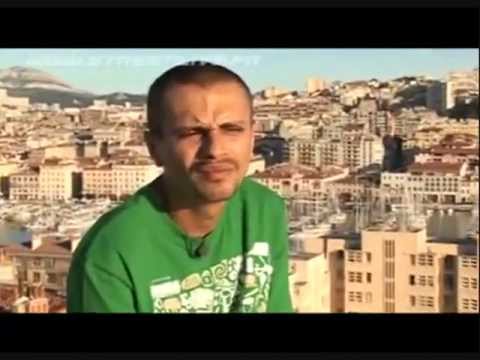 une demi heure avec le rat luciano youtube une demi heure avec le rat luciano youtube
