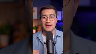 La muerte de LIAM PAYNE sorpredió a todos 😱🙏🏼 #biblia #jesus #viral