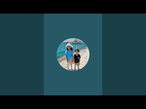 بدأت قناة هدوشه وعبوده كيدز بث ا مباشر ا رجعنا من جديد مع الاجواء الرائعة ويكند جميل وهادئ