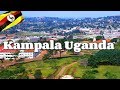 UGANDA VLOG 🇺🇬 | Nightlife in Kampala Uganda Travel Vlog | It's Iveoma