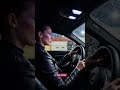 BMW Drifting #viral#trending #asmr#drift #drifting #bmw #bmwlife #bmwpassion #driftboss #driftgames