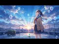 『空を見上げる理由』 #Shorts