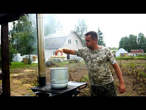 БУРЯТСКИЕ БУУЗЫ В МАНТОВАРКЕ НА ОГНЕ