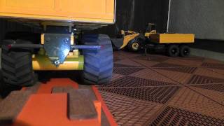 Rc Model Action, Big Rc Models, Strong Rc Models Rc Live Action