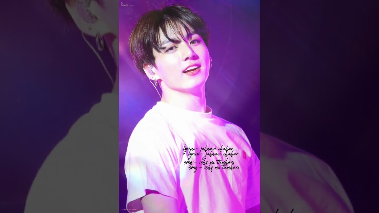 Ishq me tumhare ,my own lyrics, subscribe my channel comment like and share,