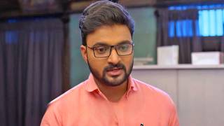 Zee World | Hidden Intentions | September