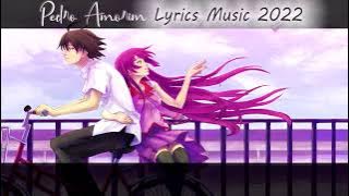 UNDRESSD - Time After Time (Tradução em Português)