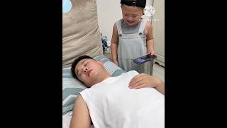 funny ade comedy video#shorts#youtube shorts# shorts... 😘😘😘😘