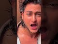 Zaroori Tha | Sad Song