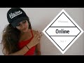 MY TOP 10 PLACES TO SHOP ONLINE - YouTube