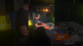 djay Pro vs DnB by DMC World Champ @DJJFB #ade #jfb #djaypro #realdjing #dnb #djmix #algoriddim