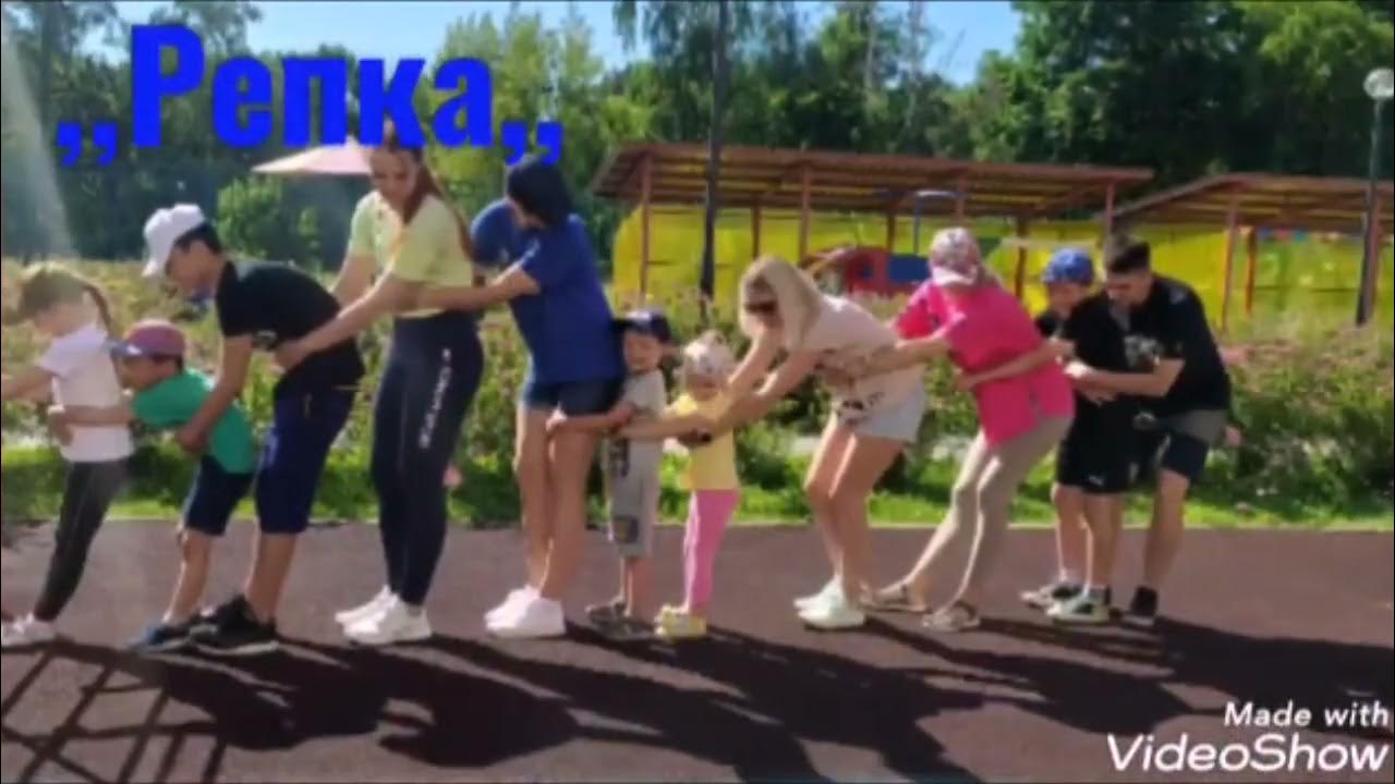 Муниципальный конкурс "Пусть всегда будет солнце!" номинация «Мама ...
