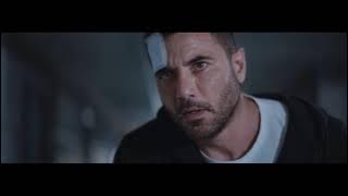 محمود العسيلي و أصالة  - فيلم الخلية (فيديو كليب)| 2017 |Mahmoud El Esseily & Assala- The Cell movie