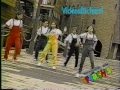 Marinero - Parchis