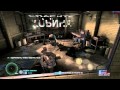 Splinter Cell Blacklist Walkthrough Safehouse - Part 2