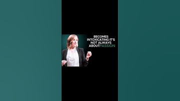 THE REASON BEHIND CHEATING IN .... ESTHER PEREL MOTIVATIONAL SPEECH #motivation