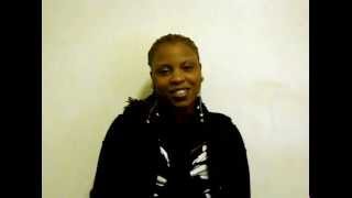 Greentree Construction Testimonial