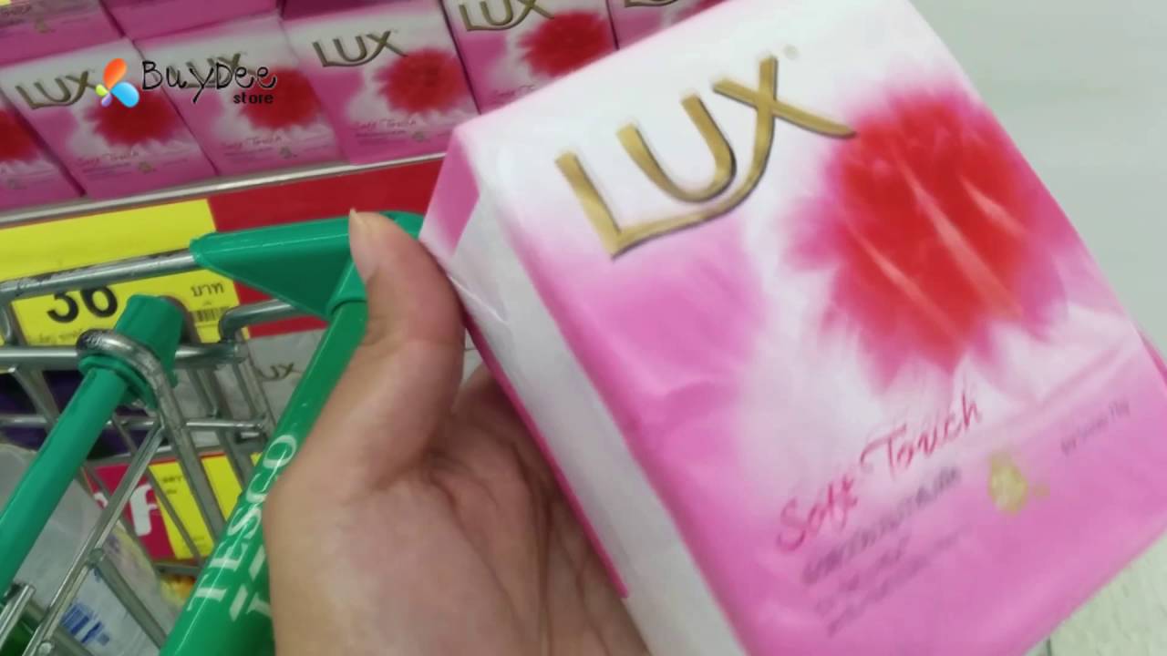 lux-soft-touch-bar-soap-75g-x-4pcs-youtube