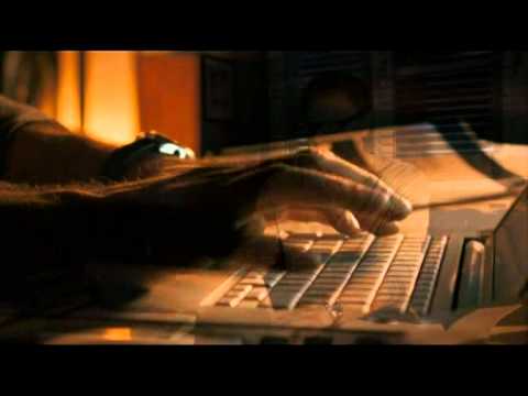 Девушка, которая играла с огнем (Flickan Som Lekte Med Elden, 2009)