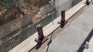 La Jolla Bagac Bataan Project