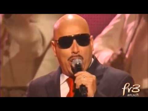 Yo te extrañare