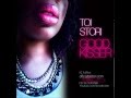 Usher - Good Kisser (Toi Stori cover) - FREE Download (Lyrics)