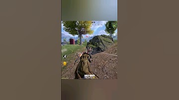 Squad Wipe | CODM 😎 #callofdutymobile