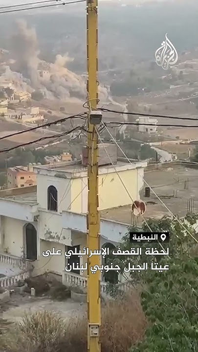        
 - نشر قبل 2 ساعة