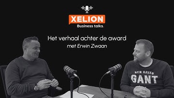 Het Verhaal achter de Award - Nieuwkomer van het Jaar: Officebox