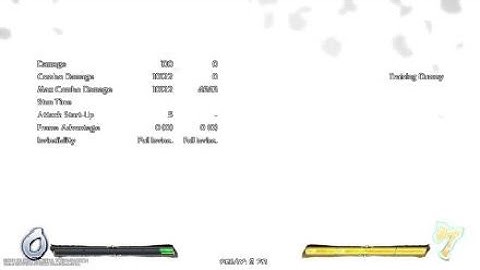 Kefla 2bar 2H starter TOD