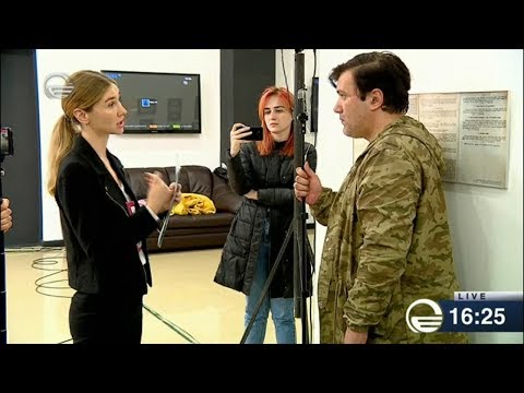 თინათინ ბოკუჩავა თამარ ჟვანიასთან პირისპირ შეხვედრას მოითხოვს