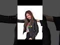 🤣🤣🤣🤣#blackpink #blink