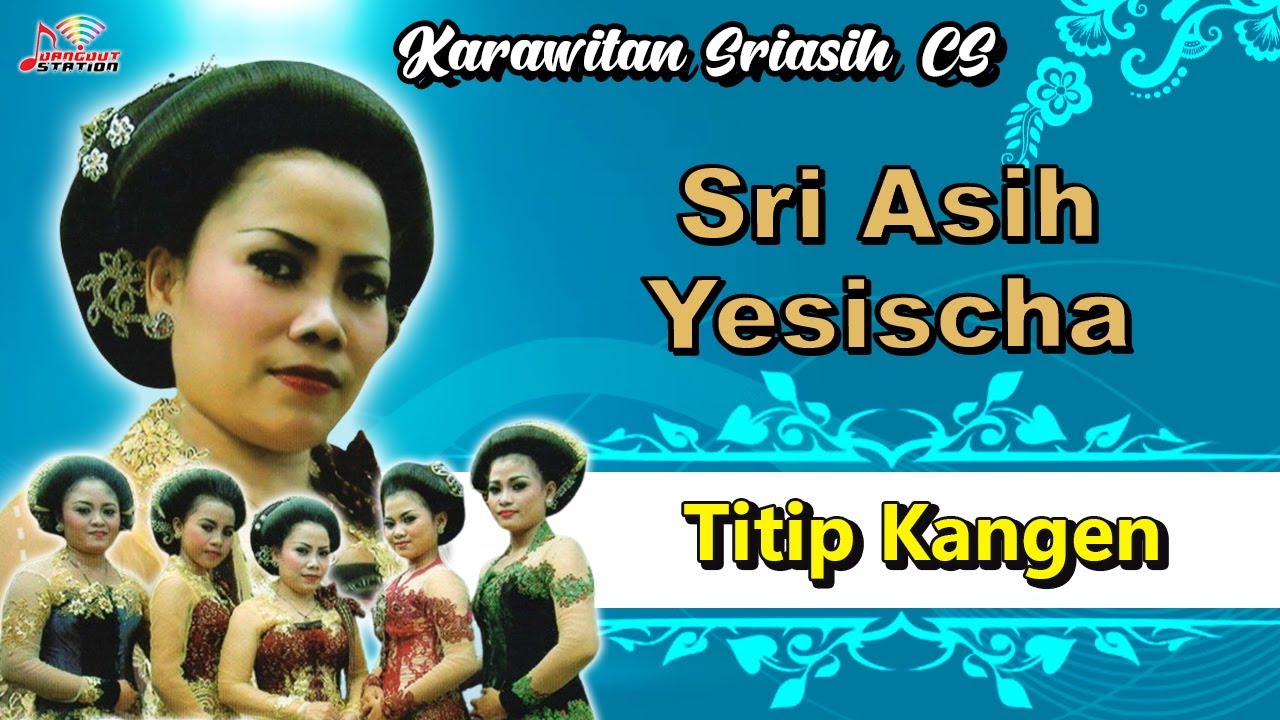 Ikki uchun transseksual videolar Yujnaya metro bekatidagi arzon fohishalar