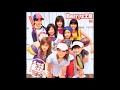 Berryz工房 - 日直〜芸能人の会話〜