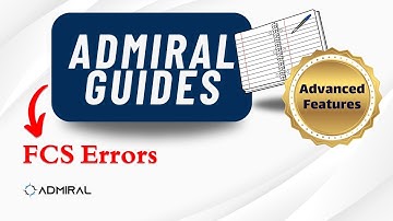 FCS Errors Guide - Featuring MikroTik Marc