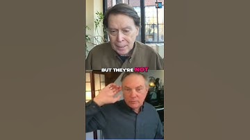 Charles Faulkner on why blocked memories should remain blocked