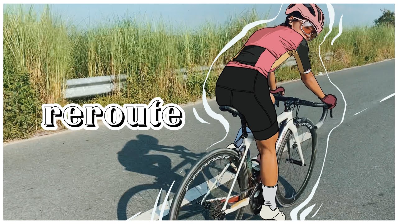 buzzer beat // ecopark, pampanga